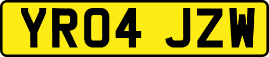 YR04JZW