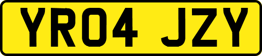 YR04JZY
