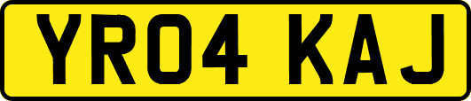 YR04KAJ