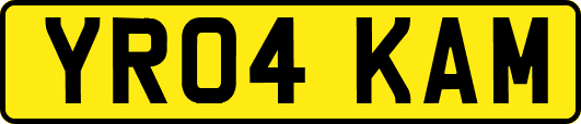 YR04KAM