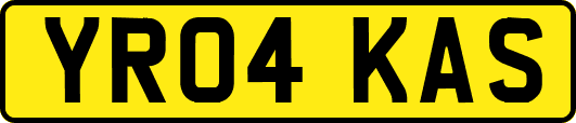 YR04KAS