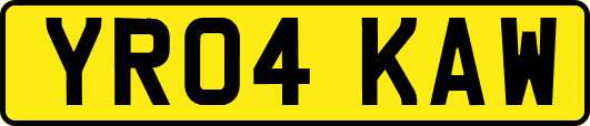 YR04KAW