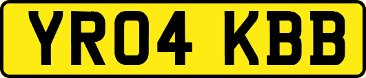 YR04KBB