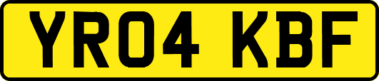 YR04KBF