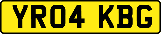 YR04KBG