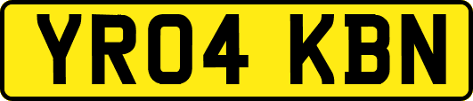 YR04KBN