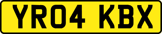 YR04KBX
