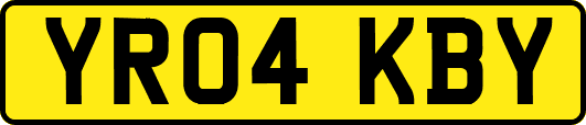 YR04KBY