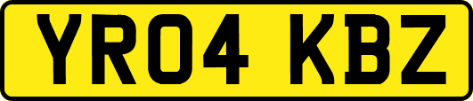 YR04KBZ