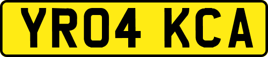 YR04KCA