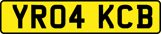 YR04KCB