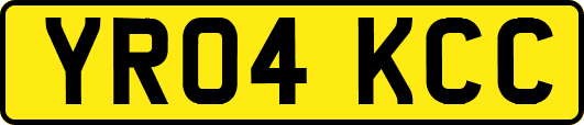 YR04KCC