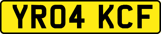 YR04KCF