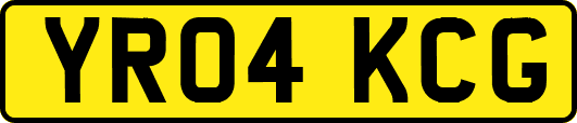 YR04KCG