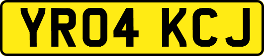 YR04KCJ