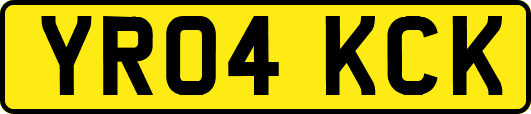 YR04KCK