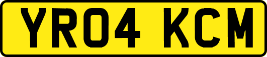 YR04KCM