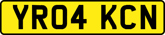 YR04KCN
