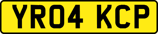 YR04KCP
