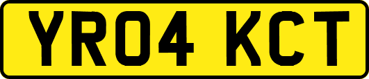 YR04KCT