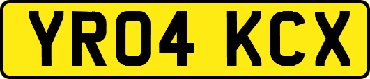 YR04KCX