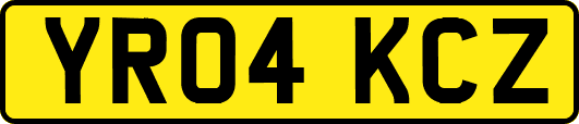 YR04KCZ