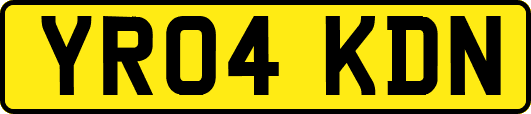 YR04KDN