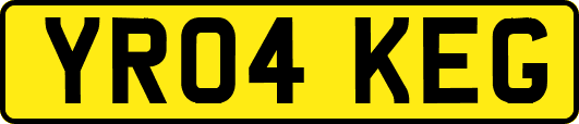 YR04KEG