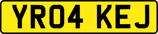 YR04KEJ