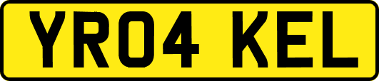 YR04KEL