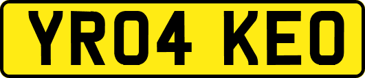 YR04KEO