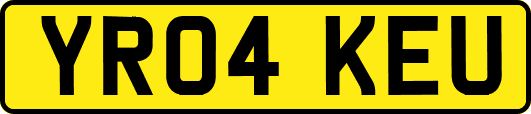 YR04KEU