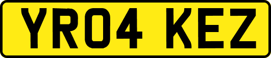 YR04KEZ