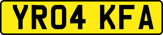 YR04KFA