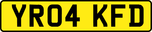 YR04KFD