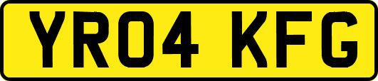 YR04KFG