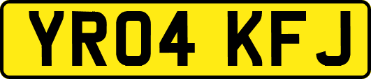 YR04KFJ