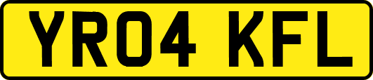 YR04KFL