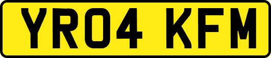 YR04KFM