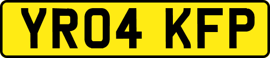 YR04KFP