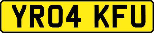 YR04KFU