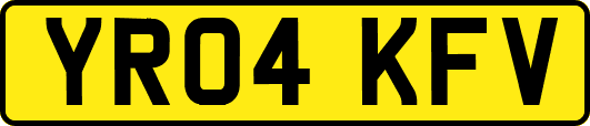 YR04KFV