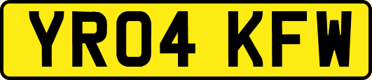 YR04KFW