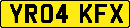 YR04KFX