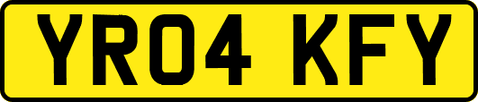 YR04KFY