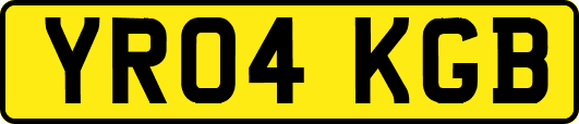YR04KGB