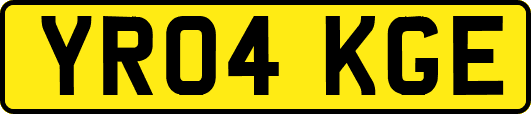 YR04KGE