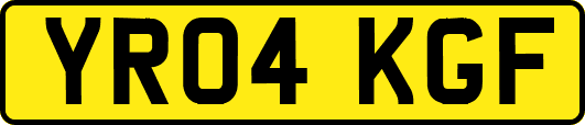 YR04KGF