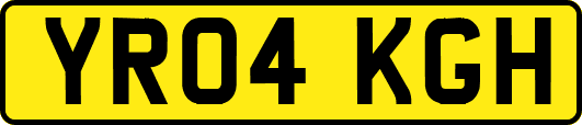 YR04KGH