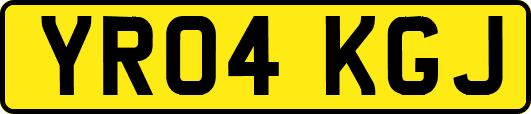 YR04KGJ
